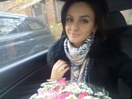  ,   Sofya, 33 ,   ,   , c 