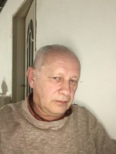  ,   , 60 ,   ,   , c 