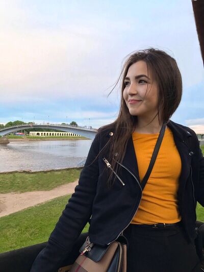  ,   , 26 ,  