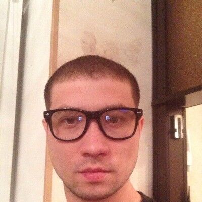  --,   Roman, 43 ,   ,   , c 