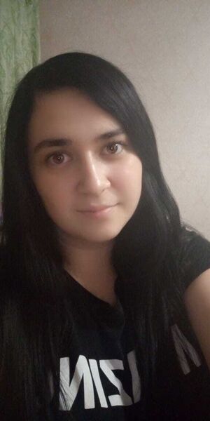  ,   , 30 ,   c 