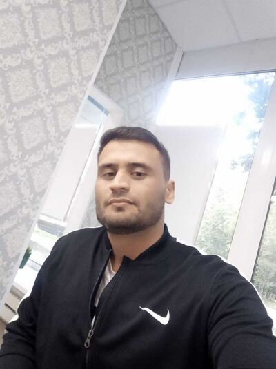  ,   , 37 ,   ,   