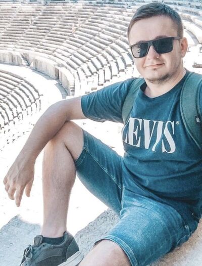  Backa Topola,   Andrei, 35 ,   ,   , c , 