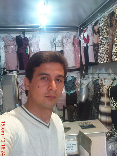  ,   , 40 ,   ,   , c 