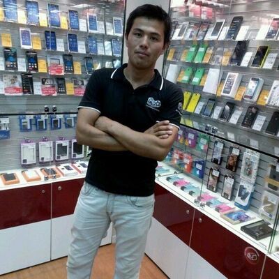  ,   , 37 ,     , c 