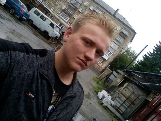   ,   , 27 ,   