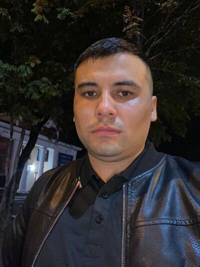  -,   , 31 ,   ,   