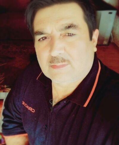  ,   , 45 ,   ,   , c , 