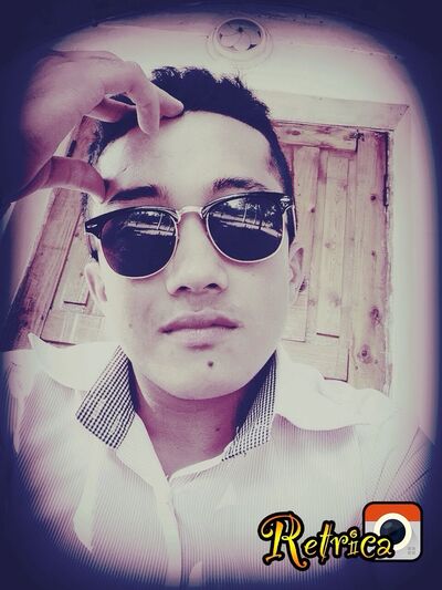  -,   , 29 ,   ,   , c 