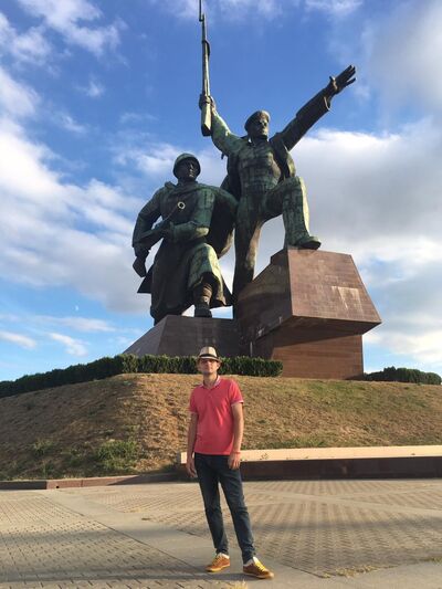  ,   Vladimir, 32 ,     , c 