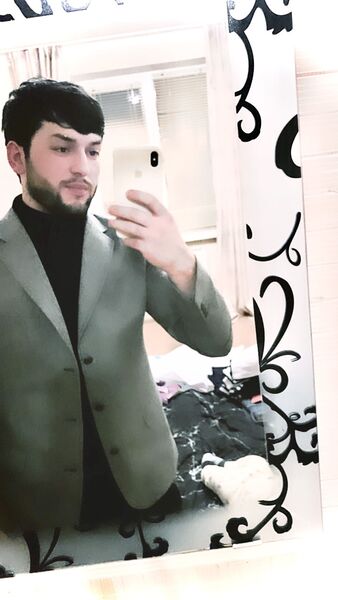  ,   Miran, 30 ,   ,   