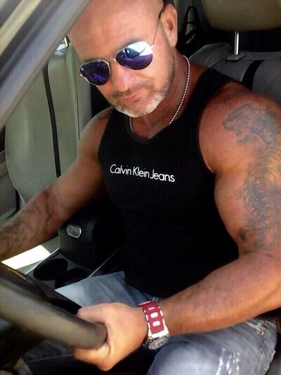  -,   , 56 ,   c , 