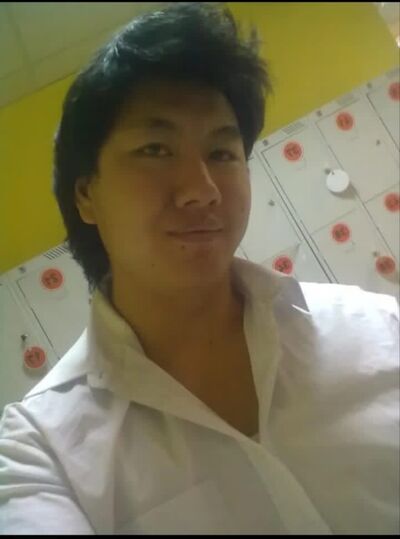  -,   , 33 ,   ,   , 