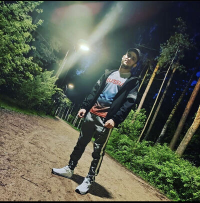  ,   Asker, 29 ,  