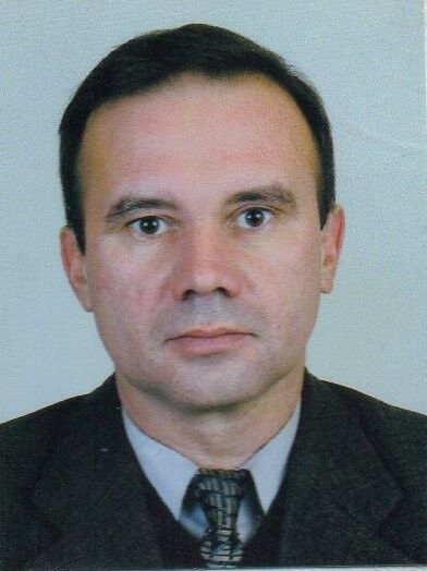  ,   , 55 ,   