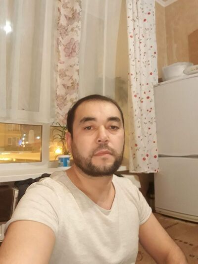  ,   Mumin, 44 ,   ,   