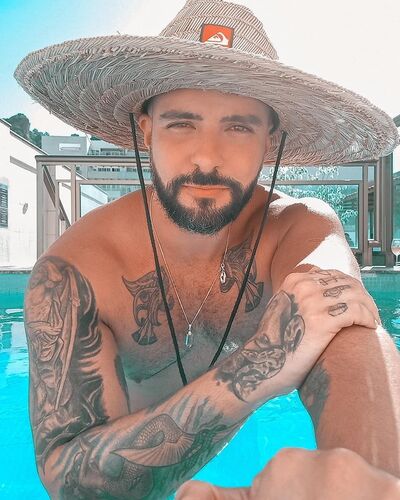  ,   , 37 ,   ,   , c 