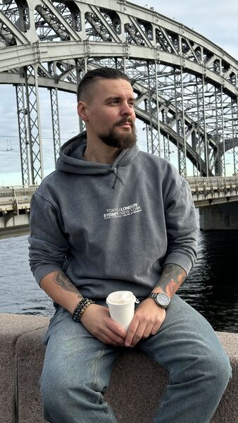  -,    , 33 ,   ,   