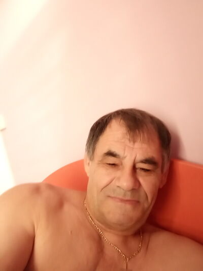  -,   Vlad, 66 ,     , c 