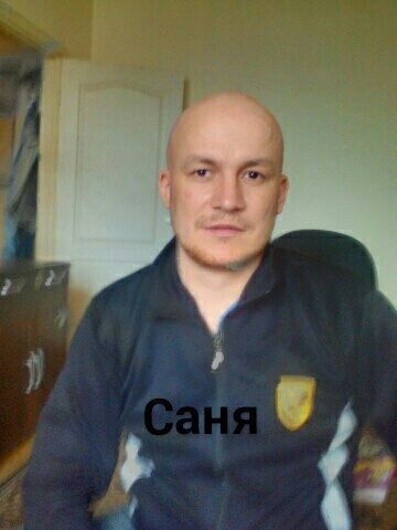  47894654  , 39 ,    