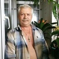 ,   , 59 ,   