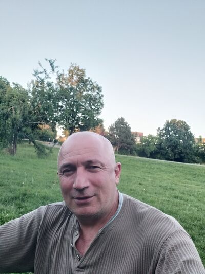  ,   Jors, 49 ,   ,   