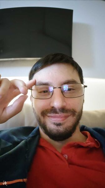  ,   , 33 ,   c 
