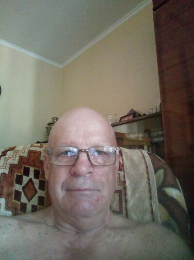  ,   , 73 ,   ,   