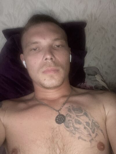  ,   , 35 ,   