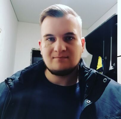 ,    , 36 ,   ,   , c 