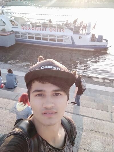  ,   , 26 ,   ,   , c 