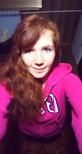  ,   , 39 ,     , c 