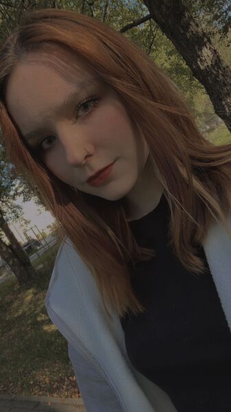  ,   , 20 ,   