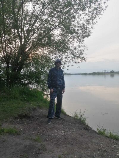  ,   , 99 ,   ,   , c , 