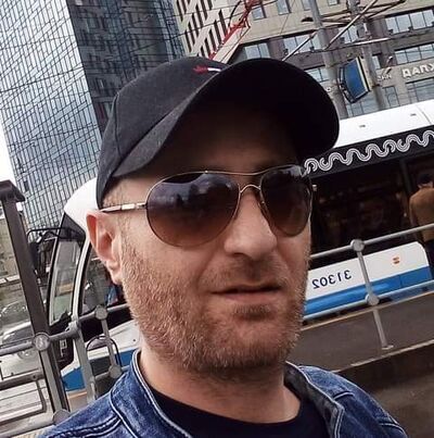  ,   , 43 ,   ,   