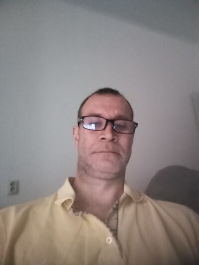  ,   , 50 ,   ,   