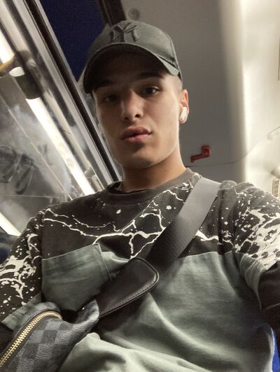  ,   , 24 ,   ,   
