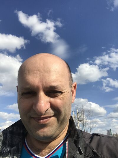  ,   , 52 ,   ,   