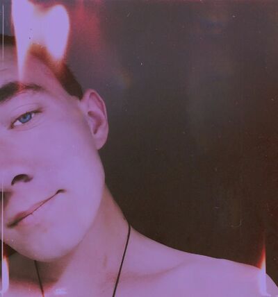  -,   , 25 ,   ,   , c 