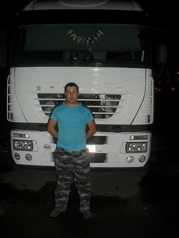  ,   , 41 ,   c 