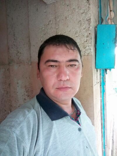  ,   , 43 ,   ,   , c , 