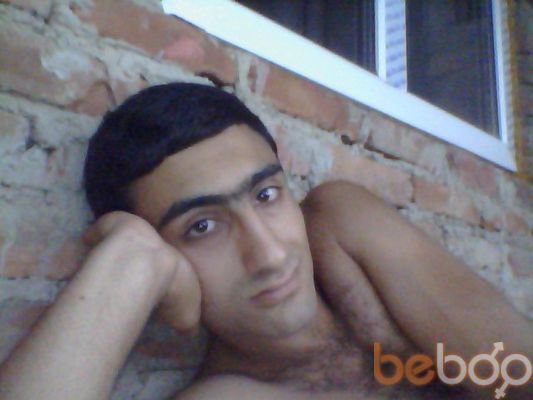  ,   Vardan, 34 ,   