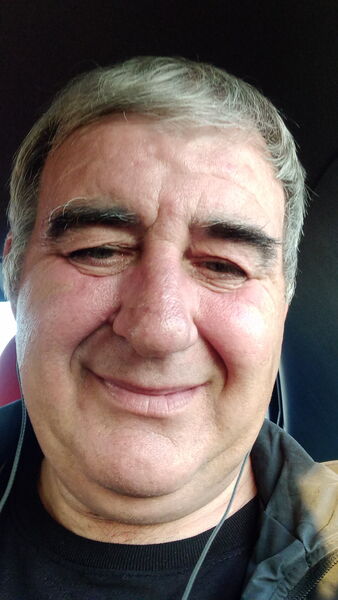  ,   , 57 ,   ,   