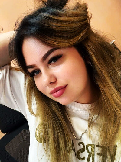  ,   , 21 ,   c , 