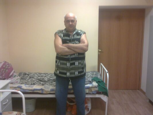  ,   , 57 ,   ,   , c 