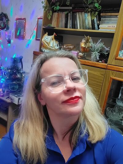  ,   , 44 ,   c , 