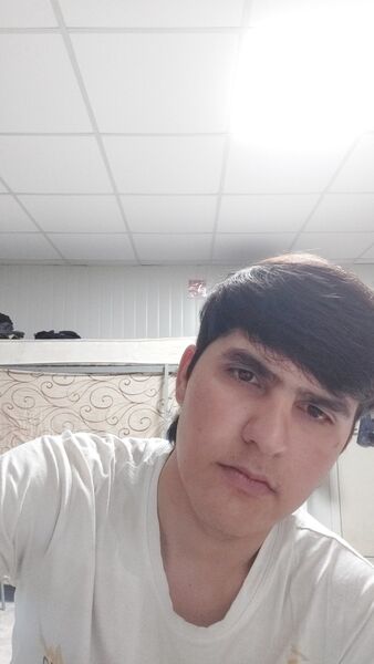  ,   , 22 ,   ,   , c , 