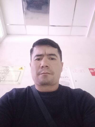  ,   , 43 ,   ,   