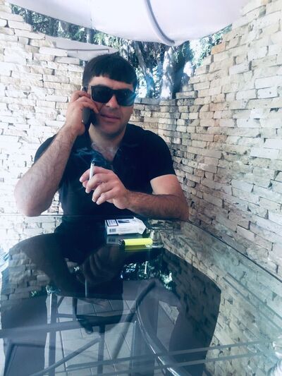  ,   Hrach, 39 ,   ,   
