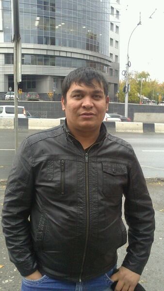  ,   Latifjon, 39 ,   ,   